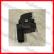 Poza 3 - Buton Deschidere Capac Alimentare Combustibil VW Golf 5 V VW Golf 6 VI Jetta Poza 3 - Buton Deschidere Capac Alimentare Combustibil VW Golf 5 V VW Golf 6 VI Jetta