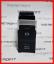 Poza 1 - Buton Frana De Mana AutoHold Auto Hold VWTiguan AD1 5NN927225