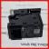 Poza 2 - Buton Frana De Mana AutoHold Auto Hold VWTiguan AD1 5NN927225