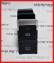 Poza 3 - Buton Frana De Mana AutoHold Auto Hold VWTiguan AD1 5NN927225