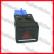 Poza 1 - Buton Avarie Golf 7 / Intrerupator Avarie Golf 7 VII / Buton Avarii VW Golf 7 VII