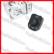 Poza 1 - Buton Reglare Oglinzi Cu Actionare  Electrica Sau Cu Rabatare Automata Audi A4 B6 B7 8E