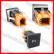 Poza 1 - Buton Activare Senzori Parcare VW Passat B6 3C B7 CC Poza 1 - Buton Activare Senzori Parcare VW Passat B6 3C B7 CC