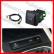 Poza 1 - Buton Si Cablaj pentru media USB INPUT VW Golf 5 Golf 6 VI Jetta III Eos pentru RCD RNS