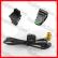 Poza 2 - Buton Si Cablaj pentru media USB INPUT VW Golf 5 Golf 6 VI Jetta III Eos pentru RCD RNS