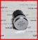 Poza 1 - Buton Start Engine Stop VW Tiguan AD1 Original 5NB959839 5NB 959 839