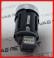Poza 2 - Buton Start Engine Stop VW Tiguan AD1 Original 5NB959839 5NB 959 839