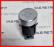 Poza 3 - Buton Start Engine Stop VW Tiguan AD1 Original 5NB959839 5NB 959 839