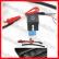Poza 1 - Buton Verificare Presiune Roti/Pneuri TPMS SET VW Golf 5, Golf 6, Jetta, Scirocco, EOS