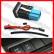 Poza 2 - Buton Verificare Presiune Roti/Pneuri TPMS SET VW Golf 5, Golf 6, Jetta, Scirocco, EOS