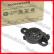 Poza 1 - Buzzer Avertizor Speaker Senzori Parcare VW AUDI SKODA SEAT 
