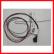 Poza 1 - Cablu Pilot Automat Cruise Control Tempomat VW Passat B5 B5.5 3BG Poza 1 - Cablu Pilot Automat Cruise Control Tempomat VW Passat B5 B5.5 3BG