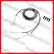 Poza 2 - Cablu / Cablaj Electric Kessy Keyless Entry Audi A6 C8 A7 A8 Q8