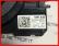 Poza 2 - Spira Volan / Calculator Coloana Arc Spirala Airbag VW 5K0953569G 5K0 953 569 G Poza 2 - Spira Volan / Calculator Coloana Arc Spirala Airbag VW 5K0953569G 5K0 953 569 G