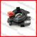 Poza 1 - Calculator Coloana HIGHLINE 5K0953569T VW Passat B6 3C B7 CC Poza 1 - Calculator Coloana HIGHLINE 5K0953569T VW Passat B6 3C B7 CC