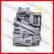 Poza 3 - Calculator Coloana HIGHLINE VW SKODA SEAT 1K0 953 549 CD / 1K0953549CD