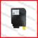 Poza 1 - Calculator Coloana HIGHLINE VW SKODA SEAT 1K0 953 549 CD / 1K0953549CD