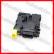 Poza 1 - Calculator Coloana HIGHLINE Passat B6 3C 3C0 953 549 AJ / 3C0 953 549 AH Poza 1 - Calculator Coloana HIGHLINE Passat B6 3C 3C0 953 549 AJ / 3C0 953 549 AH