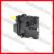 Poza 4 - Calculator Coloana HIGHLINE Passat B6 3C 3C0 953 549 AJ / 3C0 953 549 AH Poza 4 - Calculator Coloana HIGHLINE Passat B6 3C 3C0 953 549 AJ / 3C0 953 549 AH