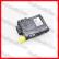 Poza 2 - Calculator Coloana HIGHLINE Passat B6 3C 3C0 953 549 AJ / 3C0 953 549 AH Poza 2 - Calculator Coloana HIGHLINE Passat B6 3C 3C0 953 549 AJ / 3C0 953 549 AH