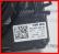 Poza 2 - Calculator Coloana Volan / Spira VW Audi Skoda Seat 5K0953569AL 5K0 953 569 AL