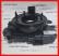 Poza 4 - Calculator Coloana Volan / Spira VW Audi Skoda Seat 5K0953569AL 5K0 953 569 AL