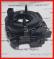 Poza 5 - Calculator Coloana Volan / Spira VW Audi Skoda Seat 5K0953569AL 5K0 953 569 AL