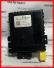 Poza 1 - Calculator Modul Coloana Volan VW Passat B6 3C0 953 549 AE 3C0953549AE Poza 1 - Calculator Modul Coloana Volan VW Passat B6 3C0 953 549 AE 3C0953549AE