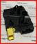 Poza 3 - Calculator Modul Coloana Volan VW Seat 1K0 953 549 B 1K0953549B