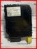 Poza 1 - Calculator Modul Coloana Volan VW Skoda Seat 1K0 953 549 CP 1K0953549CP