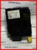 Poza 2 - Calculator Modul Coloana Volan VW Skoda Seat 1K0 953 549 CP 1K0953549CP