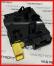 Poza 3 - Calculator Modul Coloana Volan VW Skoda Seat 1K0 953 549 CP 1K0953549CP