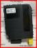 Poza 1 - Calculator Modul Coloana Volan VW Skoda Seat 1K0 953 549 CQ 1K0953549CQ