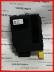 Poza 2 - Calculator Modul Coloana Volan VW Skoda Seat 1K0 953 549 CQ 1K0953549CQ