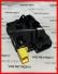 Poza 3 - Calculator Modul Coloana Volan VW Skoda Seat 1K0 953 549 CQ 1K0953549CQ