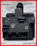 Poza 1 - Calculator Modul Usa VW Audi Skoda 5Q4959592C 5Q4 959 592 C 