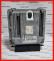 Poza 2 - Calculator Motor ECU Audi A4 B9 A5 04L907309P 04L 907 309 P