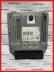 Poza 1 - Calculator Motor ECU Audi A6 Avant Quattro 3.0 4F9910402A 4F9 910 402 A Poza 1 - Calculator Motor ECU Audi A6 Avant Quattro 3.0 4F9910402A 4F9 910 402 A
