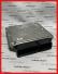 Poza 2 - Calculator Motor ECU Audi A6 Avant Quattro 3.0 4F9910402A 4F9 910 402 A Poza 2 - Calculator Motor ECU Audi A6 Avant Quattro 3.0 4F9910402A 4F9 910 402 A