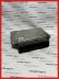Poza 2 - Calculator Motor ECU VW Audi 03L906018FA 03L 906 018 FA Poza 2 - Calculator Motor ECU VW Audi 03L906018FA 03L 906 018 FA