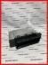 Poza 2 - Calculator Motor ECU Audi  03L906018JR 03L 906 018 JR