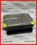 Poza 2 - Calculator Motor ECU VW Skoda Seat 03G906021 03G 906 021 