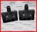 Poza 1 - Calculator Usa Stanga Dreapta Oglinzi Electrice Rabatabile VW Skoda Seat 5Q4959593E 5Q4959592E