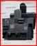 Poza 3 - Calculator Usa Stanga Dreapta Oglinzi Electrice Rabatabile VW Skoda Seat 5Q4959593E 5Q4959592E