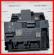 Poza 4 - Calculator Usa Stanga Dreapta Oglinzi Electrice Rabatabile VW Skoda Seat 5Q4959593E 5Q4959592E