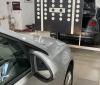 Montaj 2 - VW Golf 7 VII 2017 Calibrare Camera Parbriz Frontala Lane Assist Instalare 2 - VW Golf 7 VII 2017 Calibrare Camera Parbriz Frontala Lane Assist