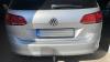Montaj 3 - VW Golf 7 VII 2017 Calibrare Camera Parbriz Frontala Lane Assist Instalare 3 - VW Golf 7 VII 2017 Calibrare Camera Parbriz Frontala Lane Assist