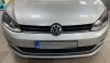 Montaj 4 - VW Golf 7 VII 2017 Calibrare Camera Parbriz Frontala Lane Assist Instalare 4 - VW Golf 7 VII 2017 Calibrare Camera Parbriz Frontala Lane Assist