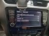 Instalare 5 -  Radar ACC Set Reparatie ACC Front Assist Indisponibil Skoda Octavia 3 III 2016