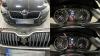 Montaj 1 - Skoda Superb 3 III 2017 Calibrare Radar ACC Remediere Eroare Front Assist Indisponibil Instalare 1 - Skoda Superb 3 III 2017 Calibrare Radar ACC Remediere Eroare Front Assist Indisponibil